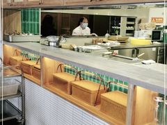 -0776食堂·京城创意菜(七里庄店)