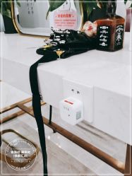 点击看大图 -镁连社·美联社