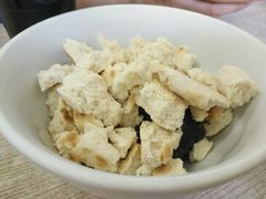 -清真·宏顺祥卤汁凉粉(大皮院店)