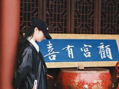 -钱王祠