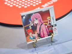 -Sony Store 索尼(上海淮海中路店)