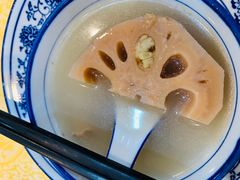 -九大簋家宴(晓港湾店)