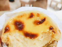 -狐狸和向日葵(北京路店)