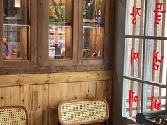-韩热集市(百源店)
