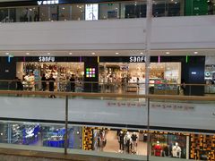-万达广场(惠州大亚湾店)