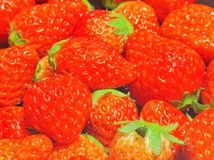 -胡叨叨黄油砂锅焗海鲜(百家湖1912店 )