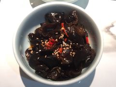 -四道菜·福建菜馆(万家广场店)