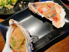 -黄鱼炙夜·烧烤·小龙虾(世茂缤谷店)