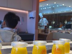 -新一番三文鱼寿司(红城湖店)