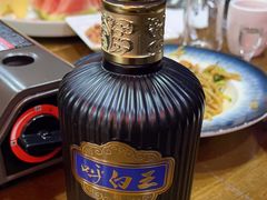 -德顺源·非遗烧麦·老菜(大观园店)