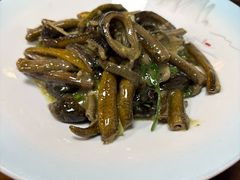 -三林本帮馆(中林街店)