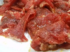 -风味烧烤(泰富店)