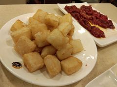 -福云龙(黄河南大街店)