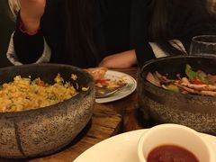 -Aqua Oasis 水天堂(爱山广场店)