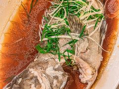 -金翠皇宫粤菜·点心·海鲜(翡翠店)