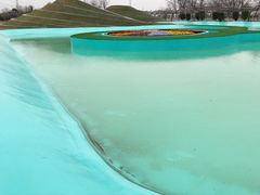 -南通洲际绿博园