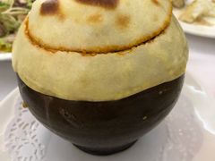 -成桂西餐厅(河北路店)