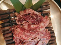 -西塔老太太泥炉烤肉(上海七宝领展广场店)