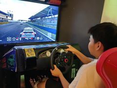 -不可思议减压馆·解压博物馆·摔碗发泄·团建定制