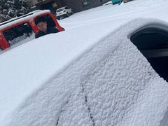 -特克斯八卦城