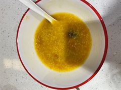 -老陶包子铺(南大西南村店)
