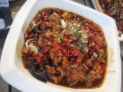 -津菜宋记老房子(鼓楼店)