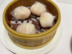 -北京厨房(SKP店)