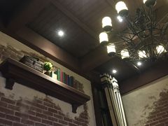 -唛歌KTV(城西银泰店)