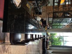 漕河泾万丽酒店怡廊-怡廊(上海漕河泾万丽酒店)