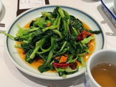 -龍聚祥烧麦馆(万达店)