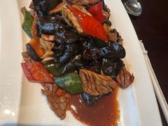 -小南洋海景餐厅(深圳湾店)