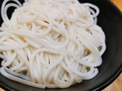 -过桥缘·过桥米线(鲁能城店)