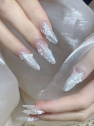 -Fanni美甲美睫皮肤管理