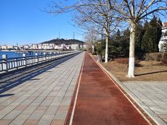 -大长山岛