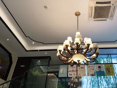 -好兄弟郭巨海鲜(天一阁店)