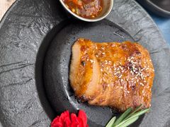 -KingThaia金泰兰(滨江天街店)