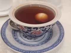-壹零贰小馆(桂城石啃店)