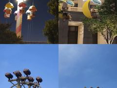 -阳澄湖半岛旅游度假区