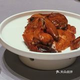 很适合家宴的餐厅——徐记海鲜