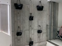 -ZARA(大上海时代广场店)
