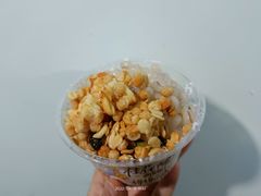 -一只酸奶牛(春熙路店)