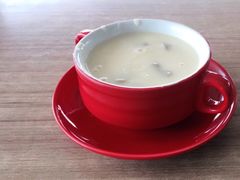 -必胜客(华南摩尔店)