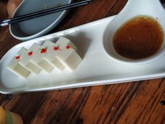 -YAFEE雅菲·粤菜·湘菜·融合菜(魏公村店)