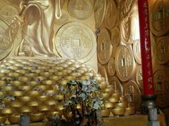 -沈阳金融博物馆