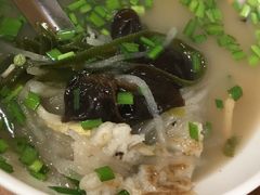 -湯太宗不翻湯