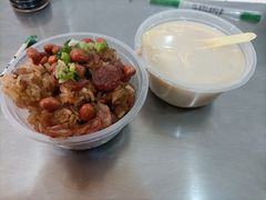 -胡椒猪肚汤(康王店)