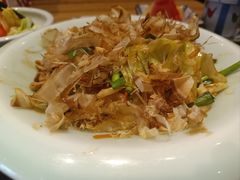 -万鱼亭 日本料理(无锡香山名园店)
