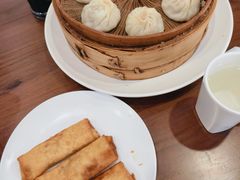 -金隆兴(镜湖店)