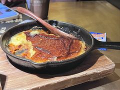 -烤匠麻辣烤鱼(环球中心店)