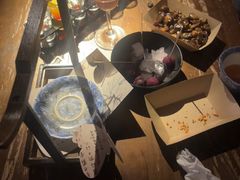 -理想酒肆(富国街店)